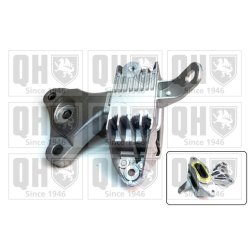 Engine Mounting QUINTON HAZELL EM4712 OE Ref 0682063 QUINTON HAZELL
