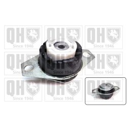 Engine Mounting QUINTON HAZELL EM4717 OE Ref 46748598 QUINTON HAZELL
