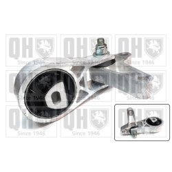 Engine Mounting QUINTON HAZELL EM4719 OE Ref 46773926 QUINTON HAZELL