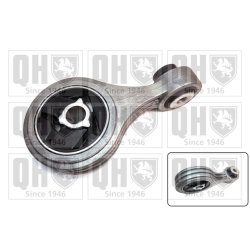 Engine Mounting QUINTON HAZELL EM4721 OE Ref 46528872 QUINTON HAZELL