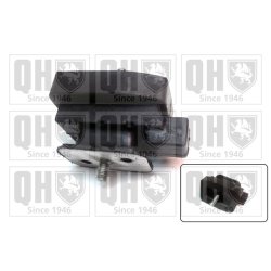Engine Mounting QUINTON HAZELL EM4723 OE Ref 22316774004 QUINTON HAZELL
