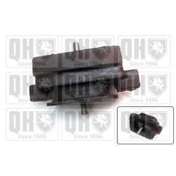 Engine Mounting QUINTON HAZELL EM4724 OE Ref 22316761094 QUINTON HAZELL