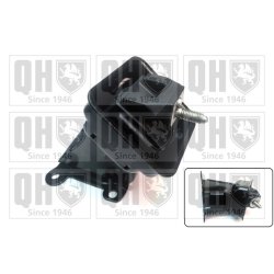 Engine Mounting QUINTON HAZELL EM4725 OE Ref 4055200 QUINTON HAZELL