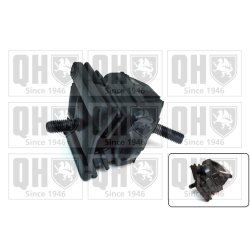 Engine Mounting QUINTON HAZELL EM4726 OE Ref 4055199 QUINTON HAZELL