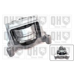 Engine Mounting QUINTON HAZELL EM4727 OE Ref 1308326 QUINTON HAZELL