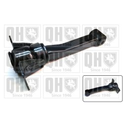 Engine Mounting QUINTON HAZELL EM4728 OE Ref 4112626 QUINTON HAZELL