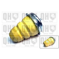 Steering Knuckle Bump Stop QUINTON HAZELL EM4729 OE Ref 1311858080