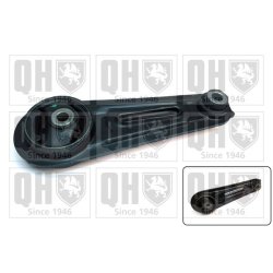 Engine Mounting QUINTON HAZELL EM4730 OE Ref 11360JD000 QUINTON HAZELL