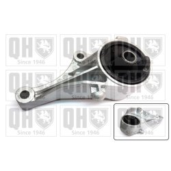 Engine Mounting QUINTON HAZELL EM4731 OE Ref 24416545 QUINTON HAZELL