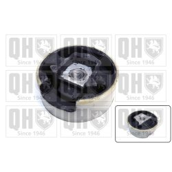 Engine Mounting QUINTON HAZELL EM4733 OE Ref 1K0199868A