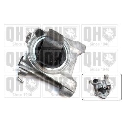 Engine Mounting QUINTON HAZELL EM4737 OE Ref 46818164 QUINTON HAZELL
