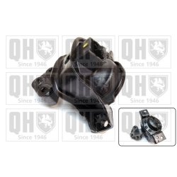 Engine Mounting QUINTON HAZELL EM4738 OE Ref 9800074680 QUINTON HAZELL