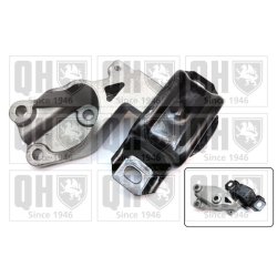 Engine Mounting QUINTON HAZELL EM4740 OE Ref 1322200148 QUINTON HAZELL