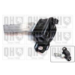Engine Mounting QUINTON HAZELL EM4741 OE Ref 6602200048 QUINTON HAZELL