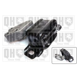 Engine Mounting QUINTON HAZELL EM4742 OE Ref 1322200048 QUINTON HAZELL