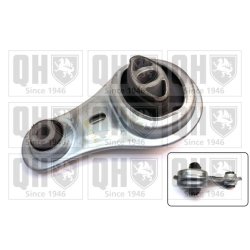 Engine Mounting QUINTON HAZELL EM4745 OE Ref 8200675206 QUINTON HAZELL