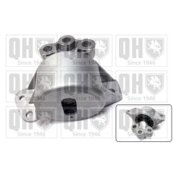 Engine Mounting QUINTON HAZELL EM4746 OE Ref 51910372 QUINTON HAZELL