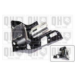 Engine Mounting QUINTON HAZELL EM4747 OE Ref 1813L5 QUINTON HAZELL