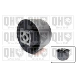 Engine Mounting QUINTON HAZELL EM4749 OE Ref 1807AZ QUINTON HAZELL