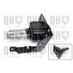Engine Mounting QUINTON HAZELL EM4751 OE Ref 9801521580 QUINTON HAZELL