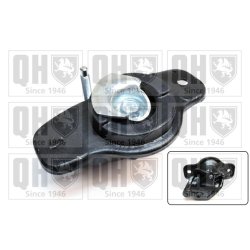 Engine Mounting QUINTON HAZELL EM4752 OE Ref 123050Q010 QUINTON HAZELL