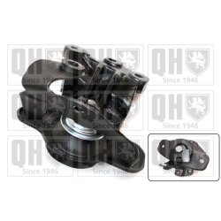 Engine Mounting QUINTON HAZELL EM4753 OE Ref 12305YV010 QUINTON HAZELL