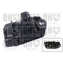 Engine Mounting QUINTON HAZELL EM4761 OE Ref 271933 QUINTON HAZELL