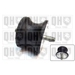 Engine Mounting QUINTON HAZELL EM4762 OE Ref 4059109 QUINTON HAZELL