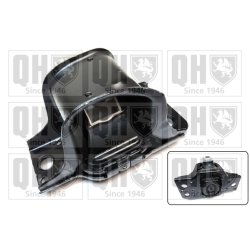 Engine Mounting QUINTON HAZELL EM4764 OE Ref 11210JD000 QUINTON HAZELL