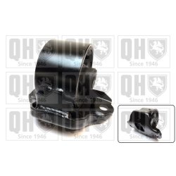 Engine Mounting QUINTON HAZELL EM4768 OE Ref 219102H000 QUINTON HAZELL