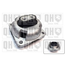 Engine Mounting QUINTON HAZELL EM4769 OE Ref 2512401818 QUINTON HAZELL