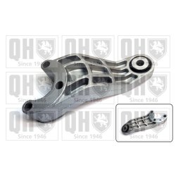 Engine Mounting QUINTON HAZELL EM4770 OE Ref 46807035 QUINTON HAZELL