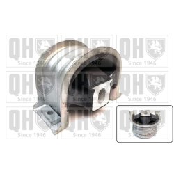 Engine Mounting QUINTON HAZELL EM4771 OE Ref 7H0199848D QUINTON HAZELL