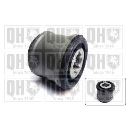Engine Mounting QUINTON HAZELL EM4775 OE Ref 1307875 QUINTON HAZELL