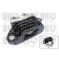 Engine Mounting QUINTON HAZELL EM4776 OE Ref 51938551 QUINTON HAZELL