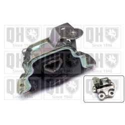 Engine Mounting QUINTON HAZELL EM4777 OE Ref 51833500 QUINTON HAZELL