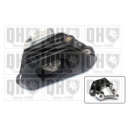 Engine Mounting QUINTON HAZELL EM4778 OE Ref 51938548 QUINTON HAZELL