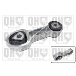 Engine Mounting QUINTON HAZELL EM4781 OE Ref 51877241 QUINTON HAZELL