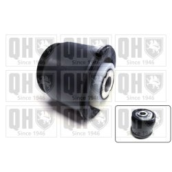 Axle Beam Bushing QUINTON HAZELL EM4785 OE Ref 46741921