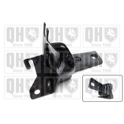 Engine Mounting QUINTON HAZELL EM4787 OE Ref 112209464R QUINTON HAZELL