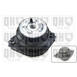 Engine Mounting QUINTON HAZELL EM4788 OE Ref 2512402917 QUINTON HAZELL