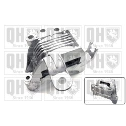 Engine Mounting QUINTON HAZELL EM4789 OE Ref 13294212 QUINTON HAZELL
