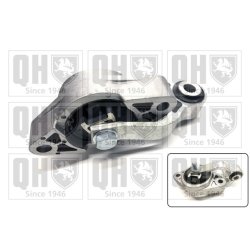 Engine Mounting QUINTON HAZELL EM4792 OE Ref 546190005R QUINTON HAZELL