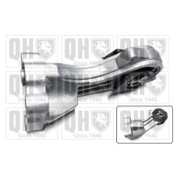 Engine Mounting QUINTON HAZELL EM4794 OE Ref 4420870 QUINTON HAZELL