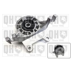 Engine Mounting QUINTON HAZELL EM4796 OE Ref 51711216 QUINTON HAZELL