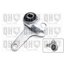 Engine Mounting QUINTON HAZELL EM4797 OE Ref 51933706 QUINTON HAZELL