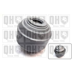 Engine Mounting QUINTON HAZELL EM4800 OE Ref 2302400017 QUINTON HAZELL