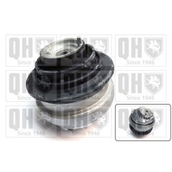 Engine Mounting QUINTON HAZELL EM4801 OE Ref 2102401817 QUINTON HAZELL