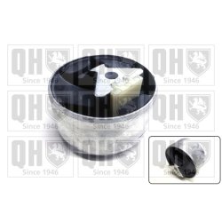 Engine Mounting QUINTON HAZELL EM4803 OE Ref 6382661685 QUINTON HAZELL