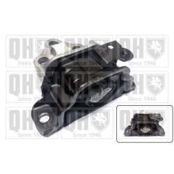 Engine Mounting QUINTON HAZELL EM4805 OE Ref 51938550 QUINTON HAZELL
